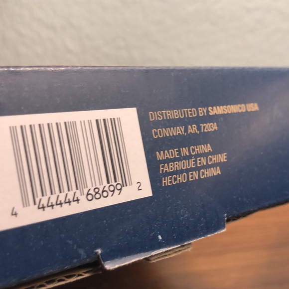 Beverage Warmer - Picture 7 of 8